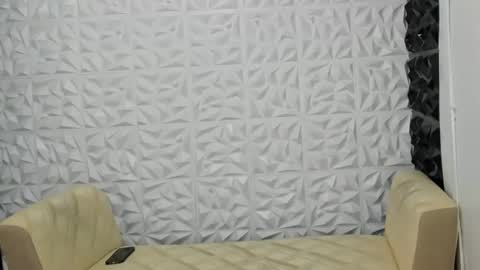 Jana online show from 03/07/26, 02:19