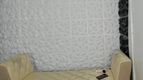 Jana online show from 04/11/26, 08:51