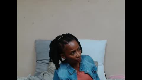 sugarpoppy24xxx online show from 11/03/25, 05:36