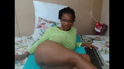 sugarpoppy24xxx online show from 05/28/26, 03:31
