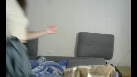 Bell online show from 10/18/25, 05:35