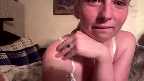 Snapshot of sugarrushxoxo chatting on 01/15/26, 04:28 sugarrushxoxo online show from 01/15/26, 04:28