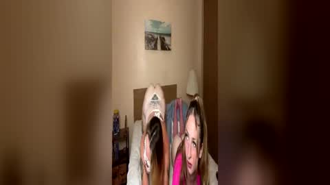 sugarrushxoxo online show from 06/18/26, 03:40
