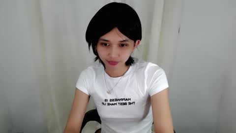 Snapshot of sugarsighs chatting on 09/16/25, 06:42 Sugar online show from 09/16/25, 06:42