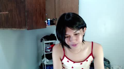 Snapshot of sugarsighs chatting on 11/13/25, 08:30 Sugar online show from 11/13/25, 08:30