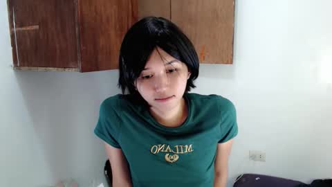 Snapshot of sugarsighs chatting on 11/20/25, 08:41 Sugar online show from 11/20/25, 08:41