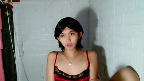 Sugar online show from 12/18/25, 11:55