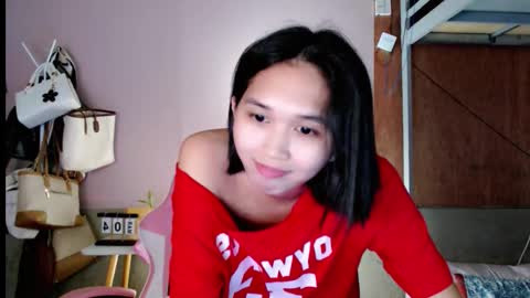 Sugar online show from 03/04/26, 01:06