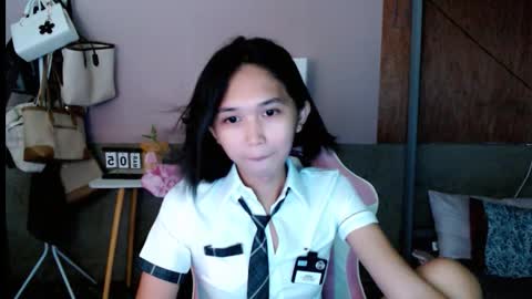 Sugar online show from 03/05/26, 02:29