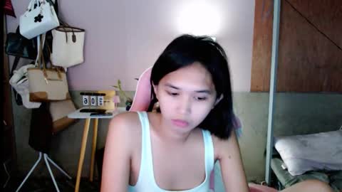 Sugar online show from 03/07/26, 01:13