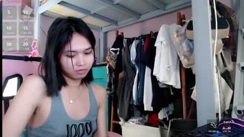 Sugar online show from 05/20/26, 12:39