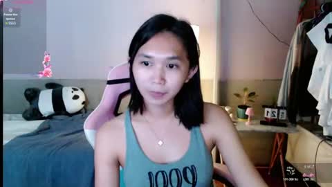 Sugar online show from 06/21/26, 01:52