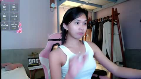 Sugar online show from 06/27/26, 02:55