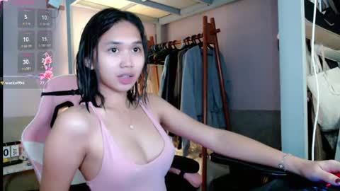 Sugar online show from 06/30/26, 11:50