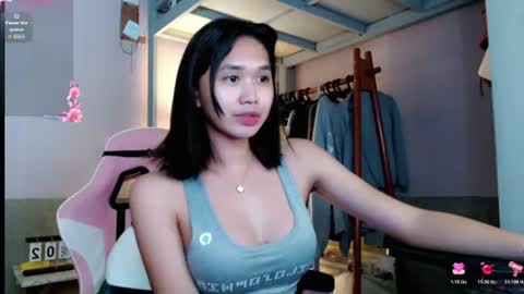 Sugar online show from 07/02/26, 09:59