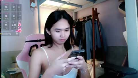 Sugar online show from 07/08/26, 12:15