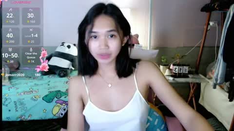Sugar online show from 07/12/26, 09:06