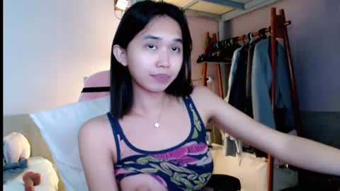 Sugar online show from 07/24/26, 08:18