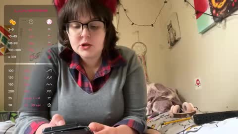 SugarStock online show from 09/13/25, 03:01