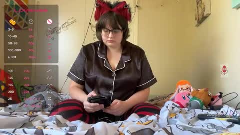 SugarStock online show from 09/18/25, 08:44