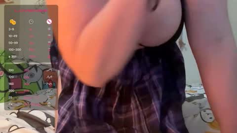 SugarStock online show from 12/04/25, 01:15