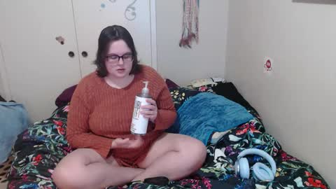 SugarStock online show from 01/07/26, 04:48