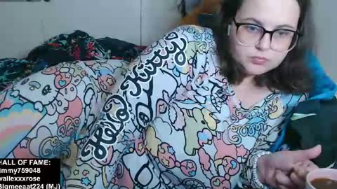 SugarStock online show from 07/17/26, 02:40