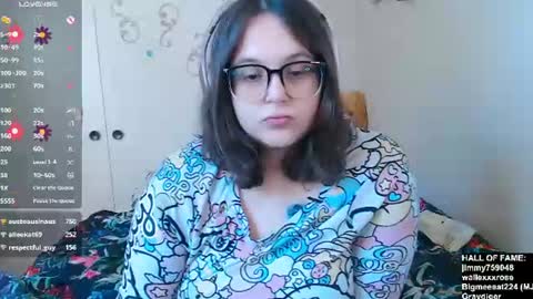 SugarStock online show from 08/03/26, 03:16