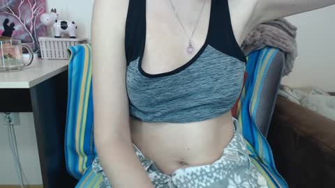 SugarTati online show from 12/28/24, 08:15