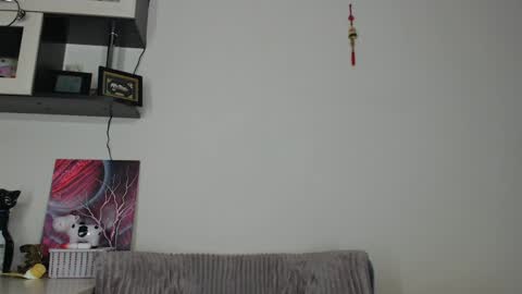 SugarTati online show from 01/23/25, 07:07