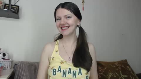 SugarTati online show from 10/20/25, 06:19