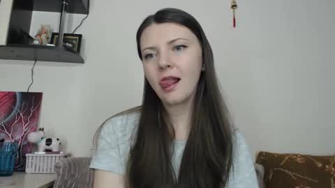 SugarTati online show from 10/23/25, 06:39