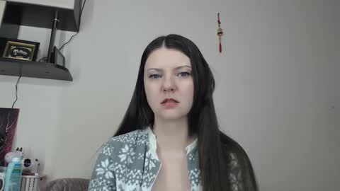 SugarTati online show from 02/21/26, 07:04