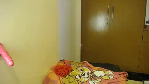 Snapshot of sugartingz chatting on 02/02/26, 07:29 Shuga online show from 02/02/26, 07:29