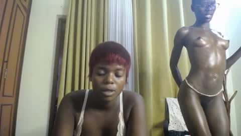 Snapshot of sugartingz chatting on 02/05/26, 03:22 Shuga online show from 02/05/26, 03:22