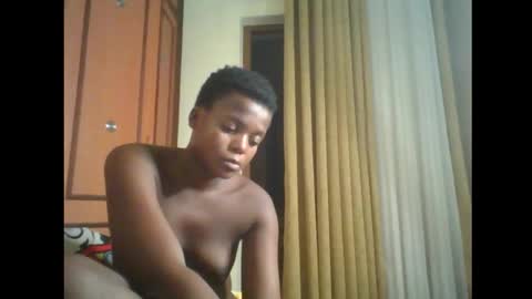 Snapshot of sugartingz chatting on 02/15/26, 07:54 Shuga online show from 02/15/26, 07:54