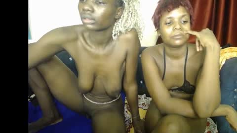 Shuga online show from 03/30/26, 03:57