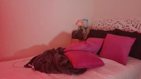 Snapshot of sugarwithkim chatting on 01/09/26, 10:51 Kim Lee online show from 01/09/26, 10:51