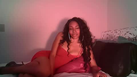 Snapshot of sugarwithkim chatting on 02/20/26, 11:22 Kim Lee online show from 02/20/26, 11:22