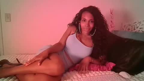 Kim Lee online show from 03/06/26, 12:01