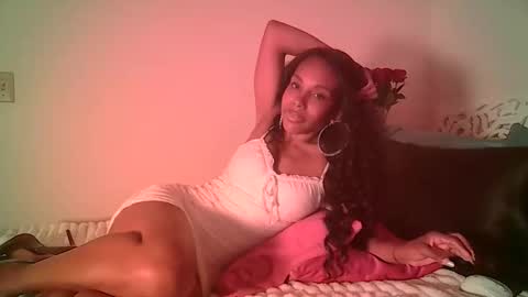 Kim Lee online show from 03/27/26, 11:32