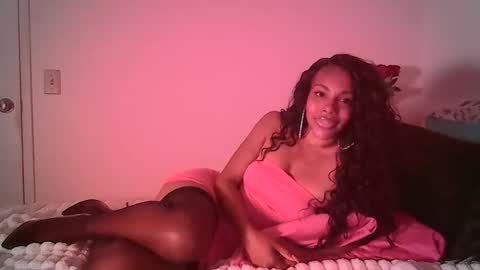 Kim Lee online show from 04/11/26, 04:55