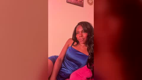 Kim Lee online show from 07/11/26, 03:15