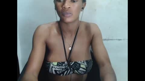 Snapshot of sugarxpussy chatting on 04/04/26, 11:46 sugarxpussy online show from 04/04/26, 11:46