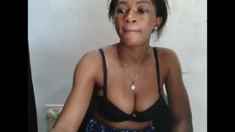 Snapshot of sugarxpussy chatting on 04/06/26, 08:15 sugarxpussy online show from 04/06/26, 08:15