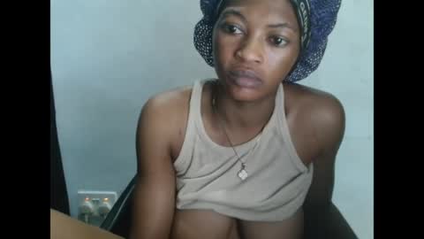 Snapshot of sugarxpussy chatting on 04/08/26, 04:23 sugarxpussy online show from 04/08/26, 04:23