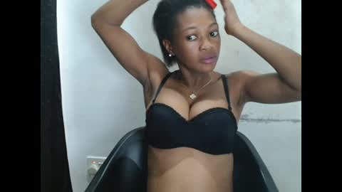 Snapshot of sugarxpussy chatting on 04/10/26, 10:20 sugarxpussy online show from 04/10/26, 10:20