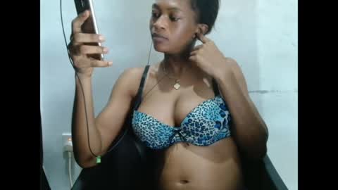 Snapshot of sugarxpussy chatting on 04/11/26, 10:14 sugarxpussy online show from 04/11/26, 10:14