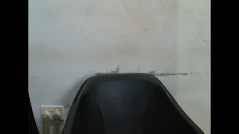 Snapshot of sugarxpussy chatting on 04/13/26, 10:54 sugarxpussy online show from 04/13/26, 10:54