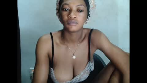 Snapshot of sugarxpussy chatting on 04/14/26, 02:39 sugarxpussy online show from 04/14/26, 02:39